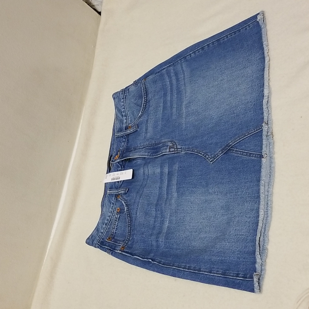 Skirt  by j.crew